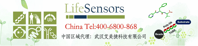best365官网登录
LifeSensors中国代理